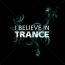 Arksun & Cymatis - Arisen