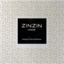 Delight and Kent MC - Ба Тана (Delight Remix)