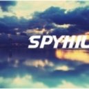 Spyhill - Finale