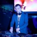 Dada Life ft. Shishkin vs. Milk & Shugar ft. Ayak - Happy Violence (DJ Micah Petrov Mashup)