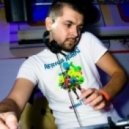 DJ Haipa vs. Julyan Dubson K-Liv - Ice Ice Baby (DJ Slam Mashup)