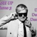 Leona Lewis vs. Mike Candys ft. Patrick Miller - Glassheart, If The World Would End (Denis Denisoff Mashup)