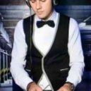 Sebastian Ingrosso & Global Deejays & Danny Marquez - Go High Kidsos (Azik Le Viera Mashup)