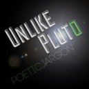 Unlike Pluto - Gentle Creatures