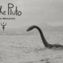 Unlike Pluto - Suicide Monster