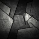 Beenie Becker,John Dahlback - Pressure