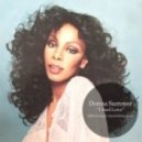Donna Summer - I Feel Love