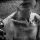 Dub Fragments - Touch Me (Original Mix)