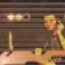 DJ Vova SneJniy - (F) 2013