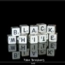 Fake Brothers - White ()