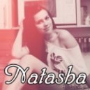 Natasha Beginner - Waterfall of Emotions