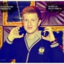 Duck Sauce, Roma Pafos, Relanium - GoodBye, Wolf!