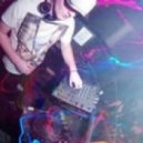 Sam Hostage D - Skin (Delux Remix)