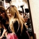 DJ Stoff - Girls Party