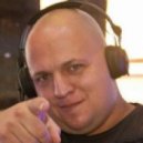 Manu Maelso El Divino Mallorca - 09 Febr 2013 Comercial Latino ()