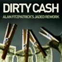 Stevie V - Dirty Cash