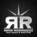 Knight Crime, Fyor vs Rene Rodrigezz - In The Air (Ivan Nikorts Mashup)