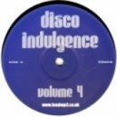 Todd Terry vs. Boney M - Keep On Jumpin vs. Rasputin