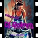 Tag Team - Whoomp (Dj Ralmm Personal Remix)