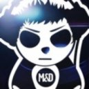 Modjo - Lady (M&D Substance Remix)