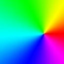 Carpainter - I\'m Telling You ()