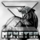 Xenith - The Monster