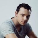 Dennis Sheperd & Cold Blue feat. Ana Criado - Fallen Angel (DimaY Bootleg)