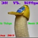 Biffguiz - Ya Tebya Boom Boom