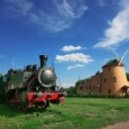 Mr.majestic - LDNB FILTER VOL.01 ()