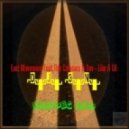 Far East Movement ft. The Cataracs & Dev - Like A G6 (Dj ЭN Bootleg)