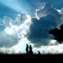 Dub Fragments - Searching (Original Mix)