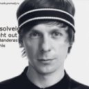 Martin Solveig - The night out (Dj Anton Banderas Remix)