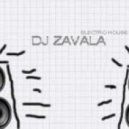 Dj Zavala - Dance Bit vol.24 ()