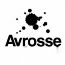 Avrosse\'s - Minimal Hour ()