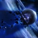 Tong8 feat. Alive Sun - L´mour