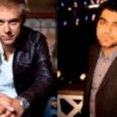 Armin Van Buuren - Rush Hour