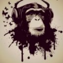 DjLoomer,Machobreak,Breakneck,Bertie Dastard - Funky Chunky Tennis Monkey ()