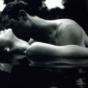 Sunless - Love A Touch (K.S. Project Remix) (Madeche Relax)