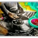 Sandro Silva ft. Bingo Players - Carnaval Epic