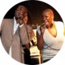 Slowhymn - Show Me Love