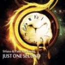 SHato & Paul Rockseek - Just One Second (Original Mix)