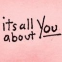 Jonny Bee - It's All About You