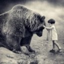 Message To Bears - Wake Me