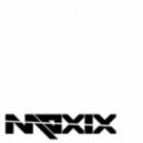 Moxix - 4Get ()