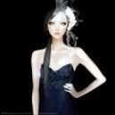 Dj Dauren - EDM people (Original Mix)