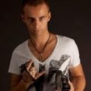 Rene Rodrigezz & Dipl. Inch - Only One