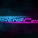 SirensCeol - Roundabout