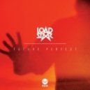Loadstar - Drowning ()