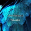 Chris Wonderful - Valley Of Tears