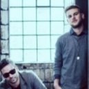 Mount Moriah - Lament